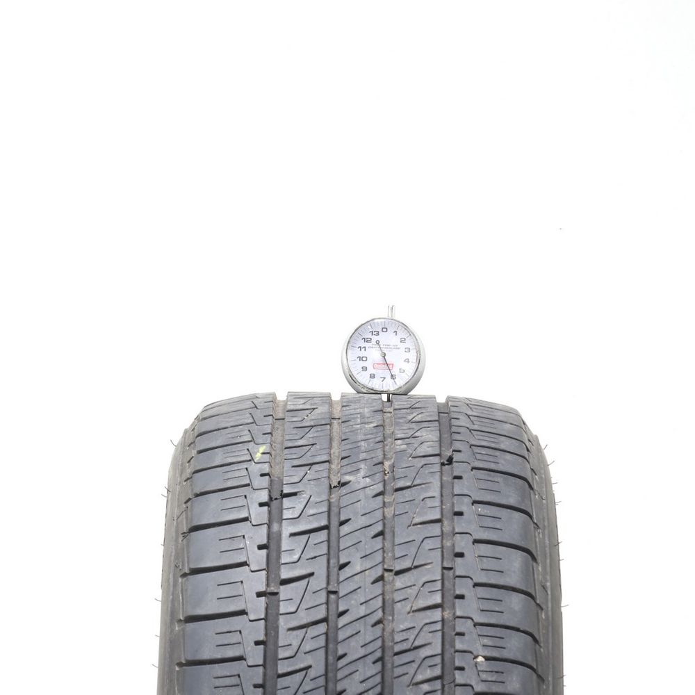 Used 225/50R17 Goodyear Assurance MaxLife 94V - 6/32 - Image 2