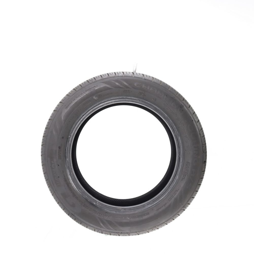 Used 205/60R16 GT Radial Champiro Touring AS 92V - 9/32 - Image 3