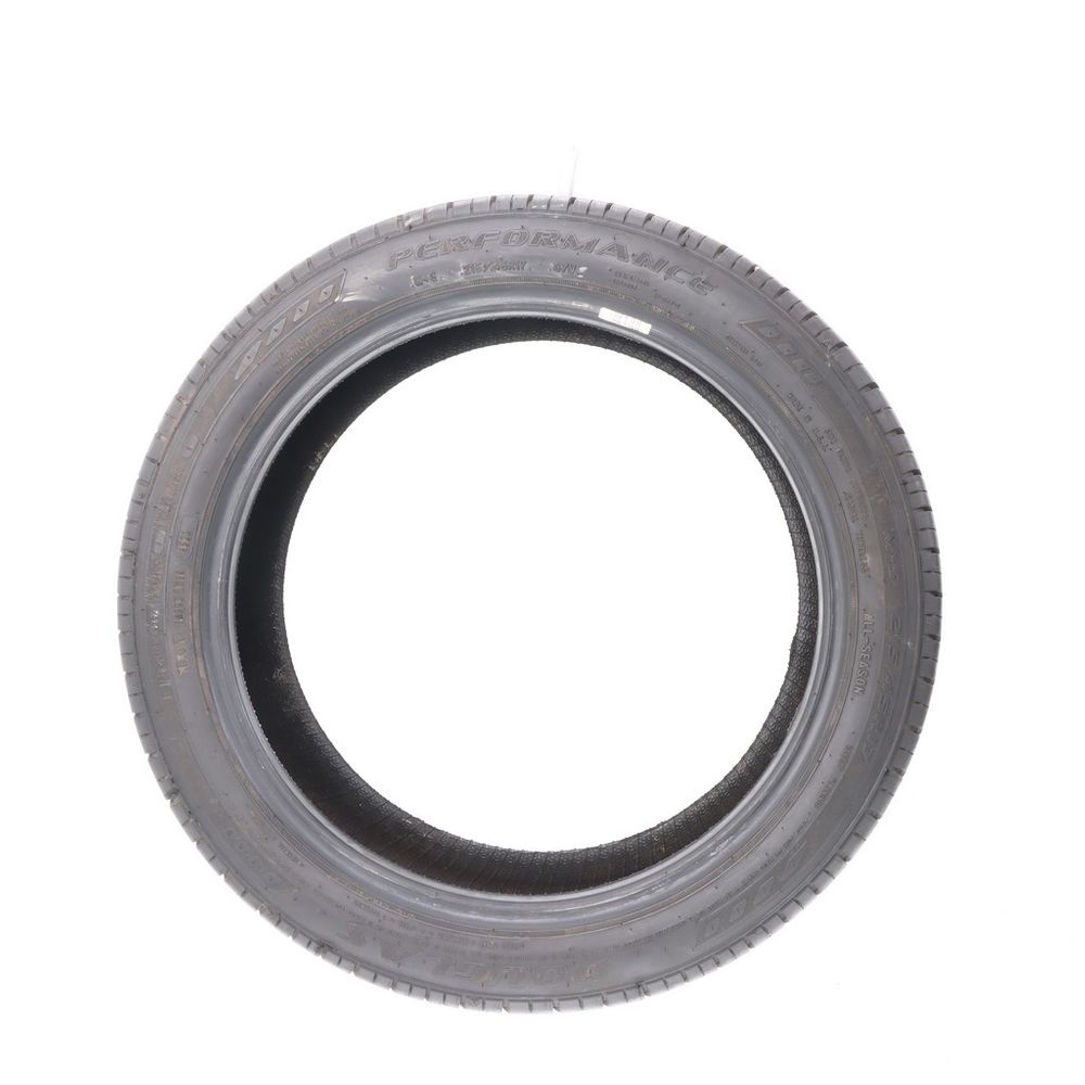 Used 215/45R17 Douglas Performance 87V - 8/32 - Image 3