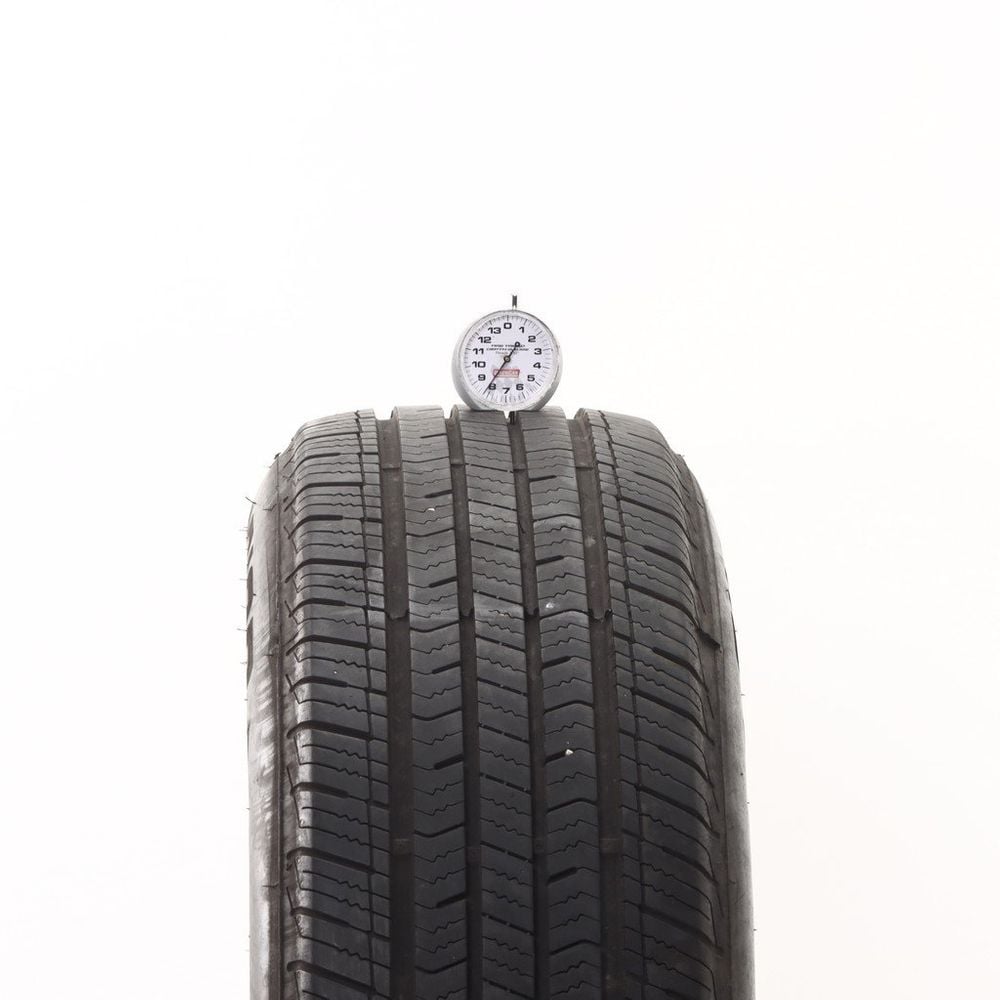Set of (4) Used 205/65R16 Arizonian Silver Edition 95H - 8-9.5/32 - Image 2