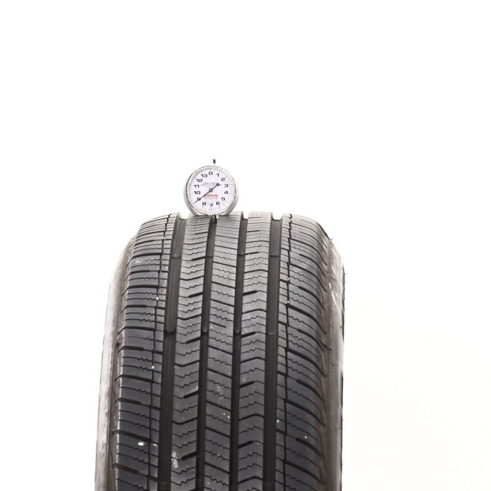 Set of (4) Used 205/65R16 Arizonian Silver Edition 95H - 8-9.5/32 - Image 5