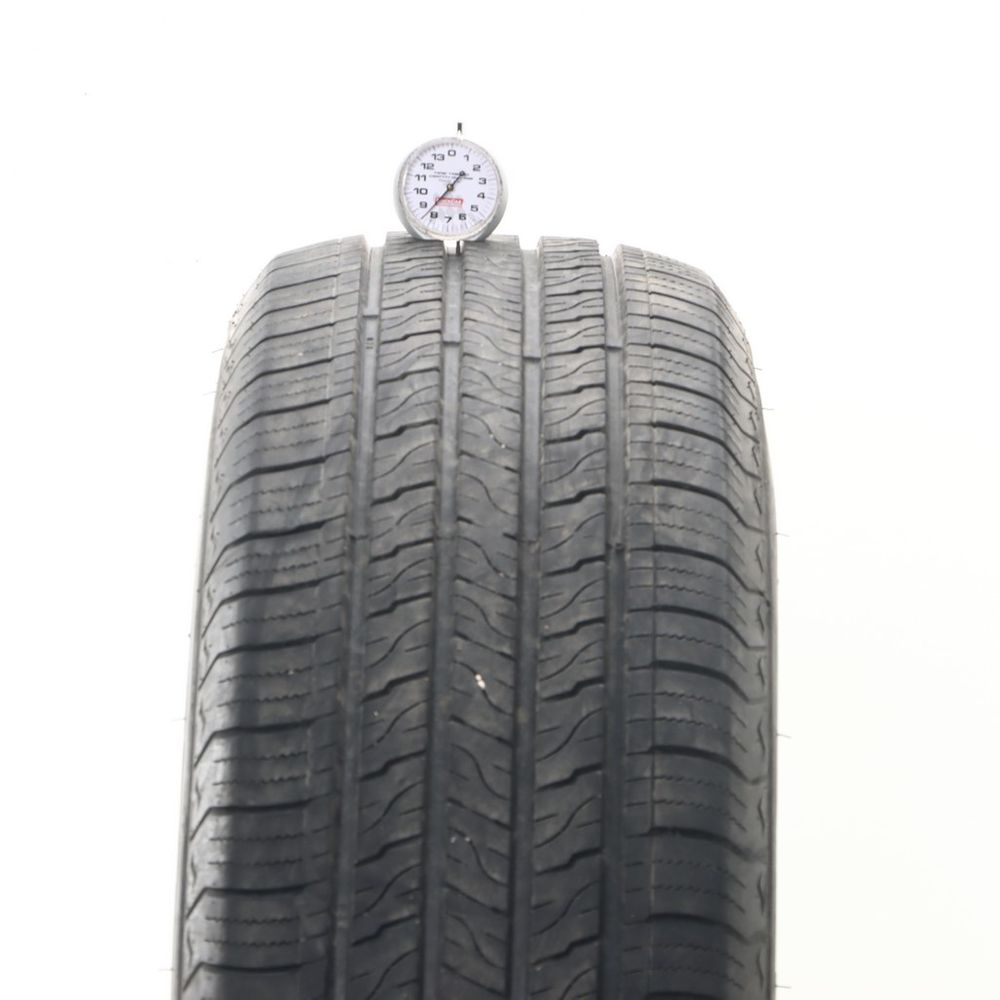 Used 265/70R18 Arisun Aresta ZG02 116H - 8.5/32 - Image 2
