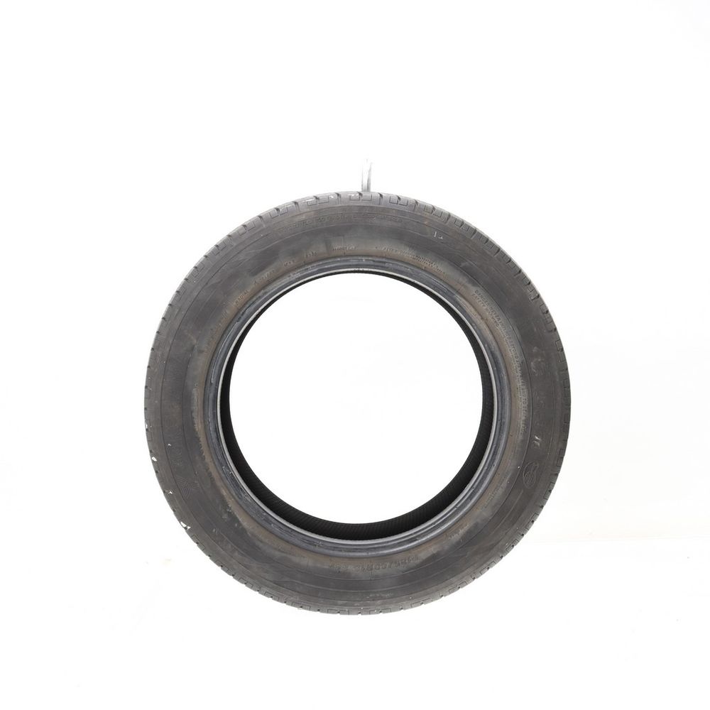 Used 185/60R15 Yokohama Avid Ascend 84T - 7.5/32 - Image 3
