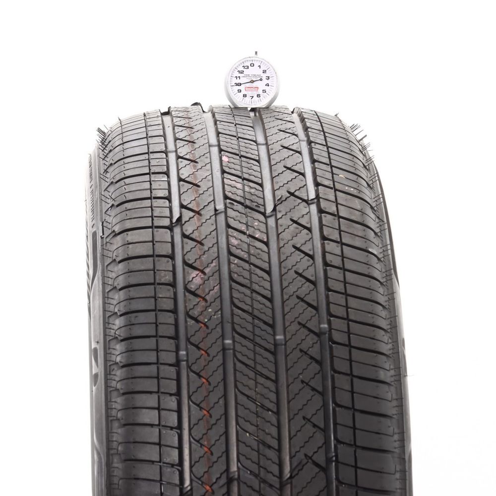 Set of (2) Used 255/50R20 Bridgestone Alenza Sport A/S 105H - 8.5-10/32 - Image 5