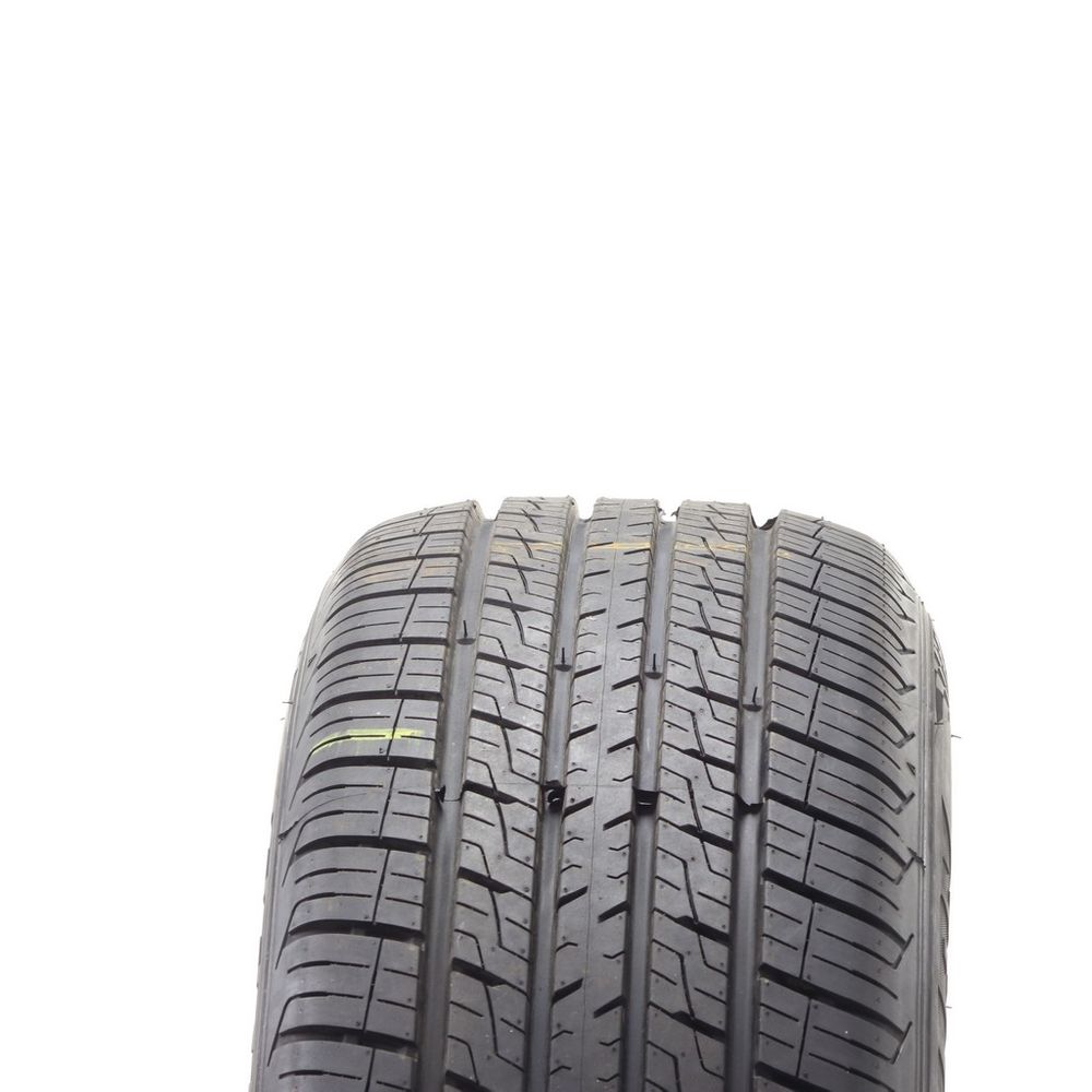 Driven Once 235/60R17 Sentury Crossover 102H - 10/32 - Image 2