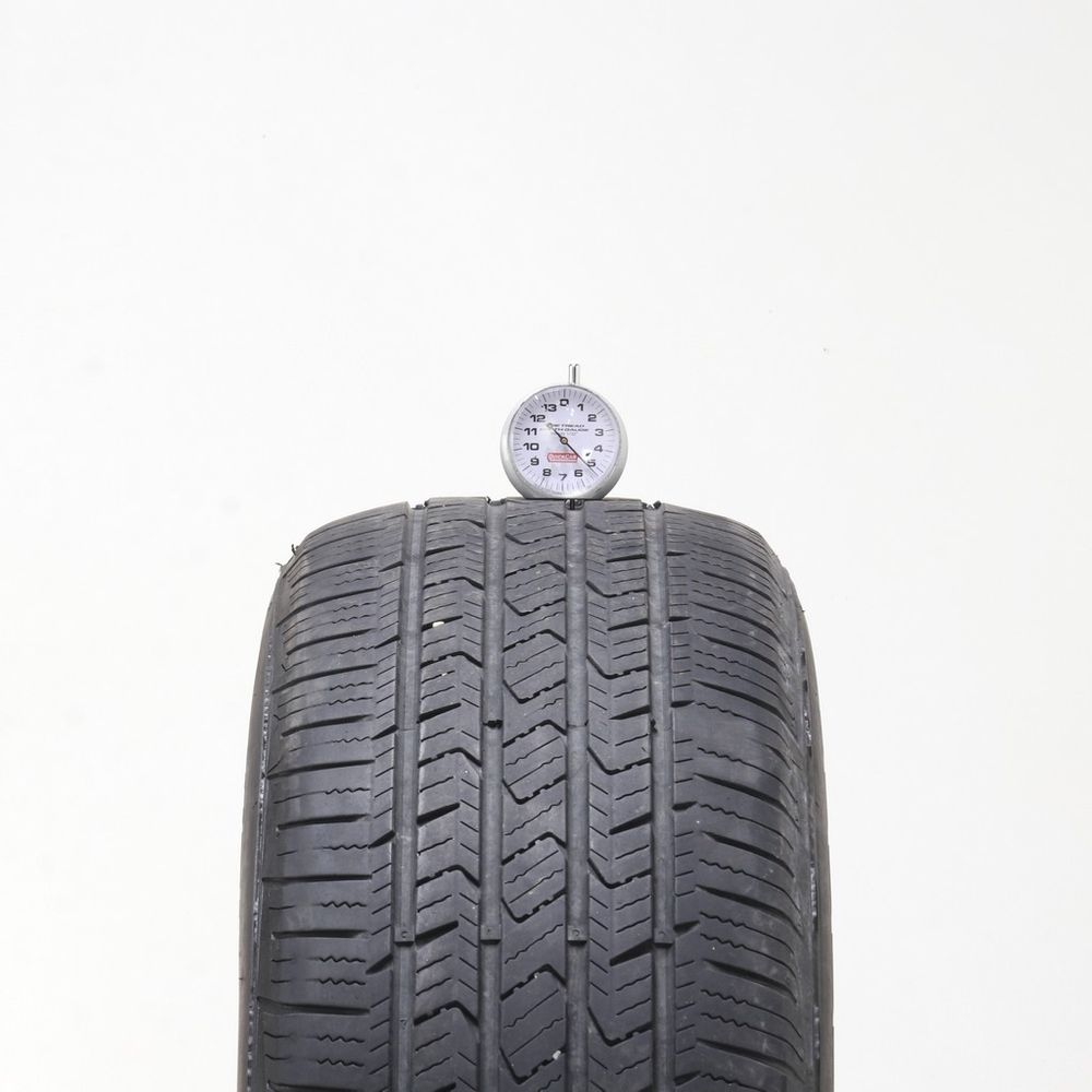 Used 225/60R17 Cooper Evolution Tour 99T - 5/32 - Image 2