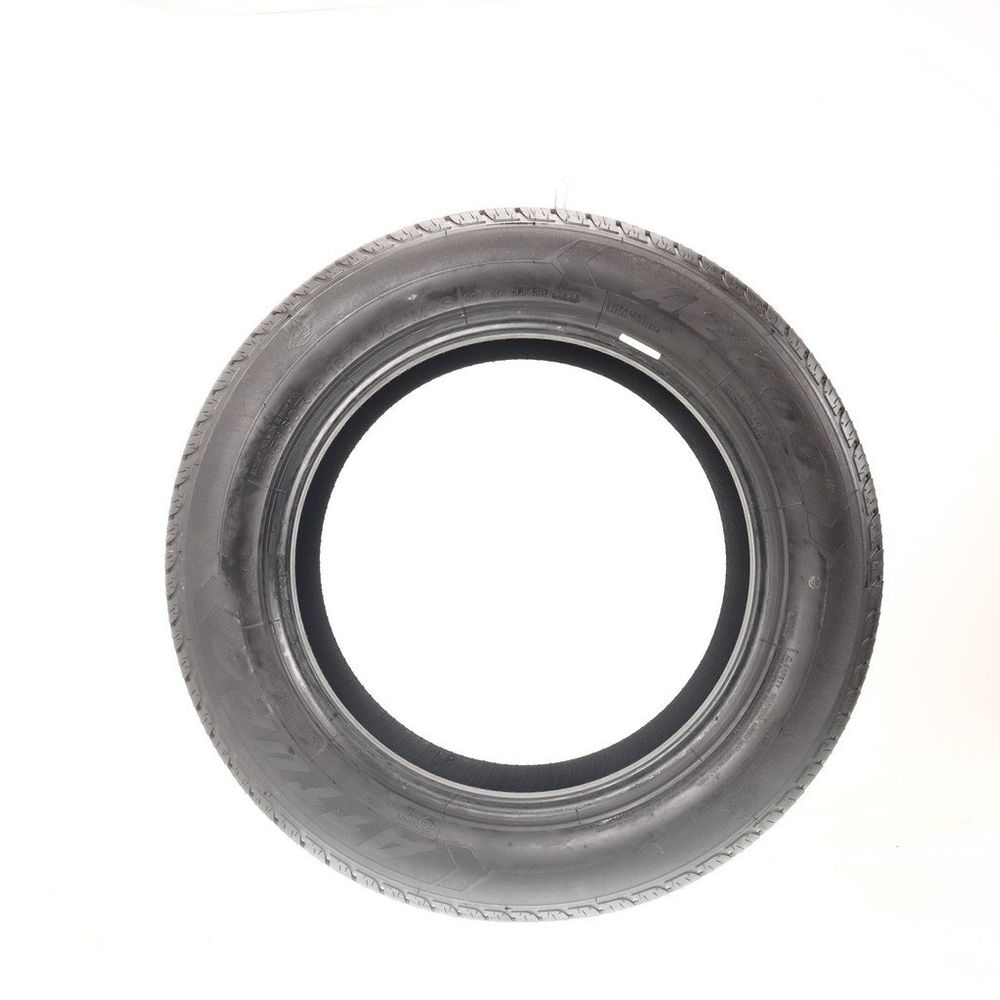 Used 235/60R18 Atturo AZ600 107V - 8.5/32 - Image 3