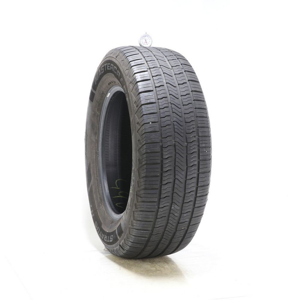 Used 265/65R18 Mastercraft Stratus HT 114T - 6/32 - Image 1
