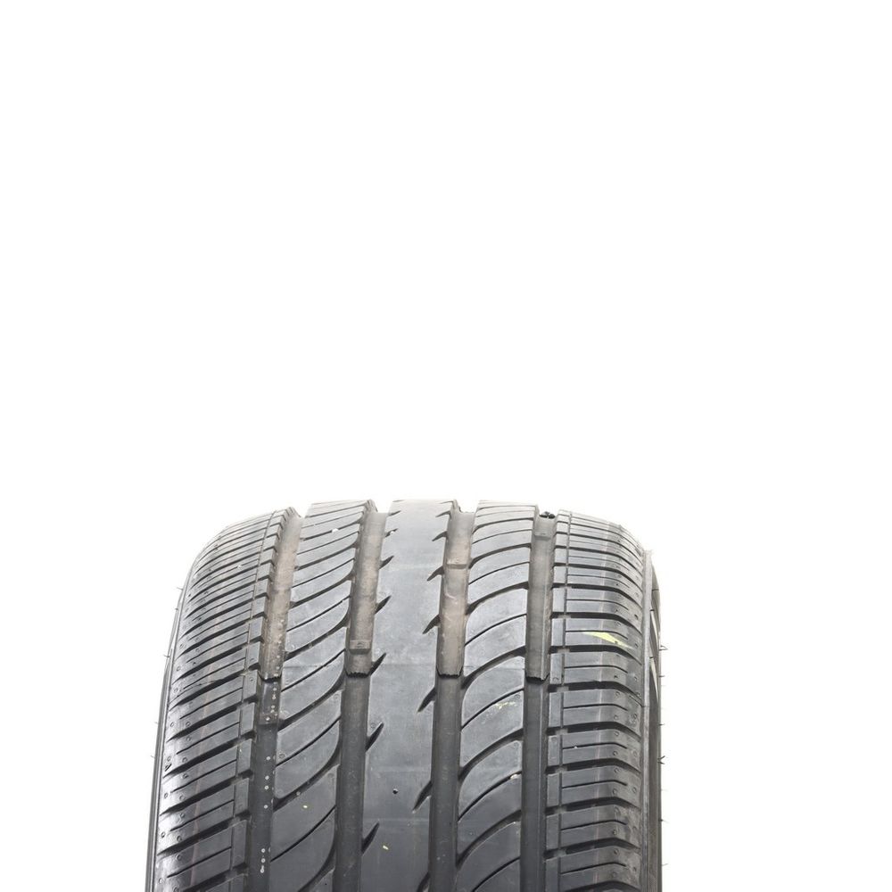 Driven Once 235/40R19 Kooler Eco-2 96W - 9.5/32 - Image 2