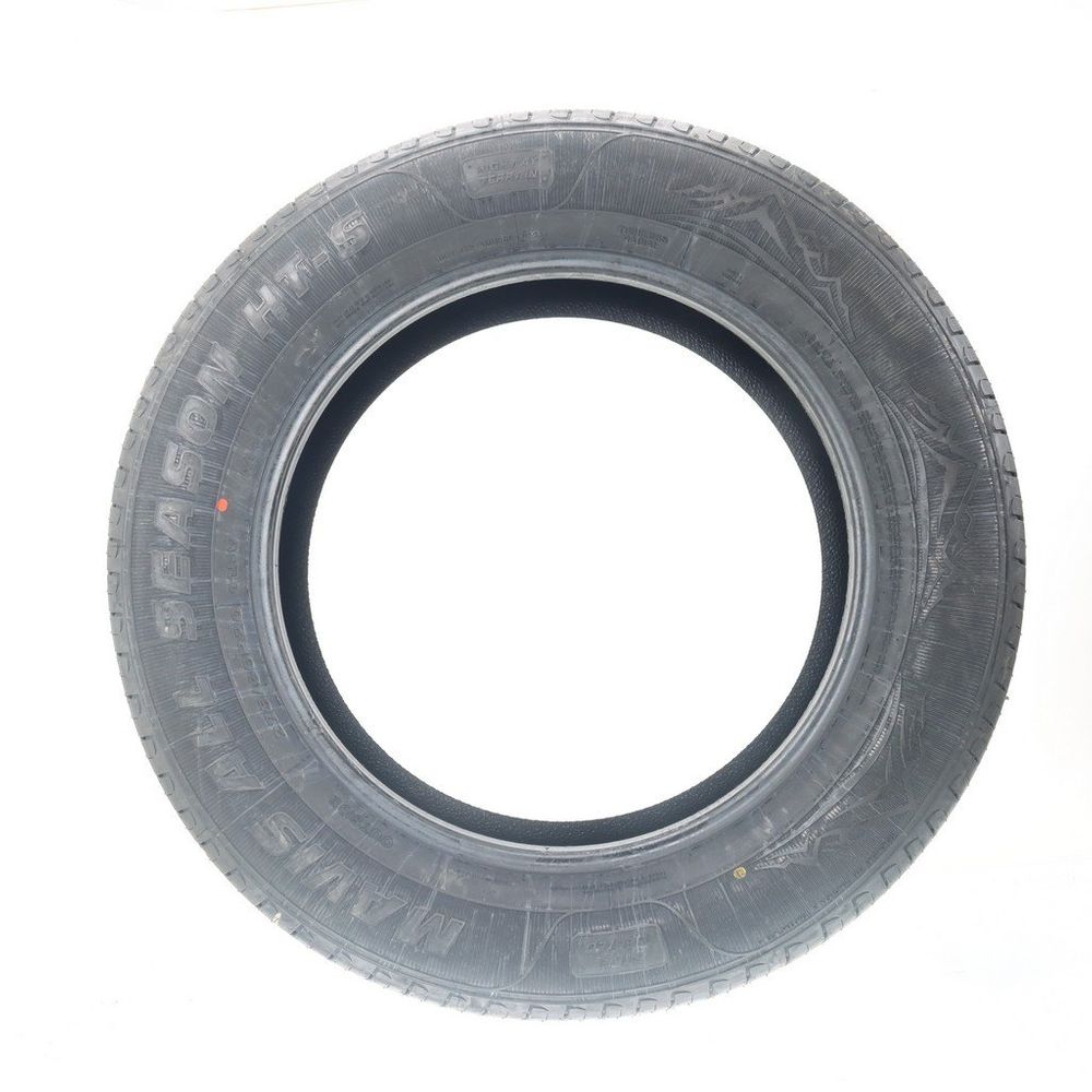 New 275/60R20 Mavis All Season HT-S 115V - Image 3