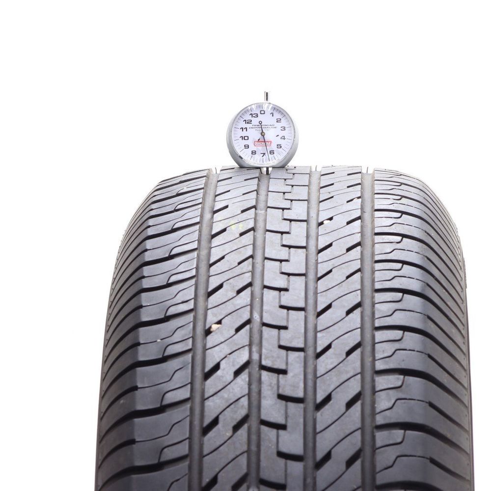 Used 265/70R16 Dextero DHT2 111T - 6.5/32 - Image 2