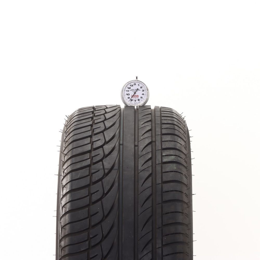Used 215/55ZR16 Fullway HP108 97W - 8.5/32 - Image 2