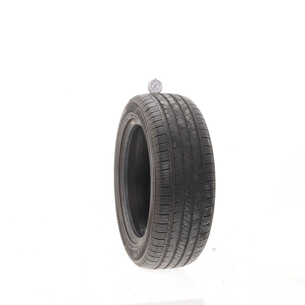 Used 205/55R16 Blackhawk Street-H HH11 94V - 8.5/32 - Image 1