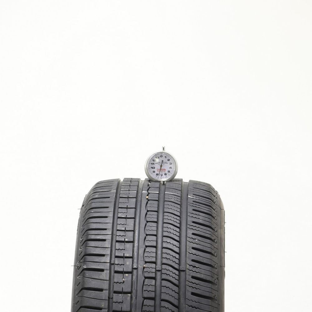 Used 205/55R16 Big O legacy Tour Plus 91V - 7.5/32 - Image 2