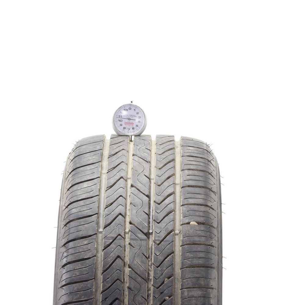 Used 225/55R17 Toyo Extensa A/S II 97H - 10.5/32 - Image 2