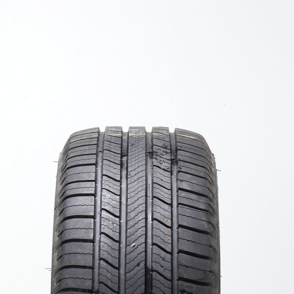 Driven Once 235/55R18 Michelin Defender 2 100H - 11/32 - Image 2