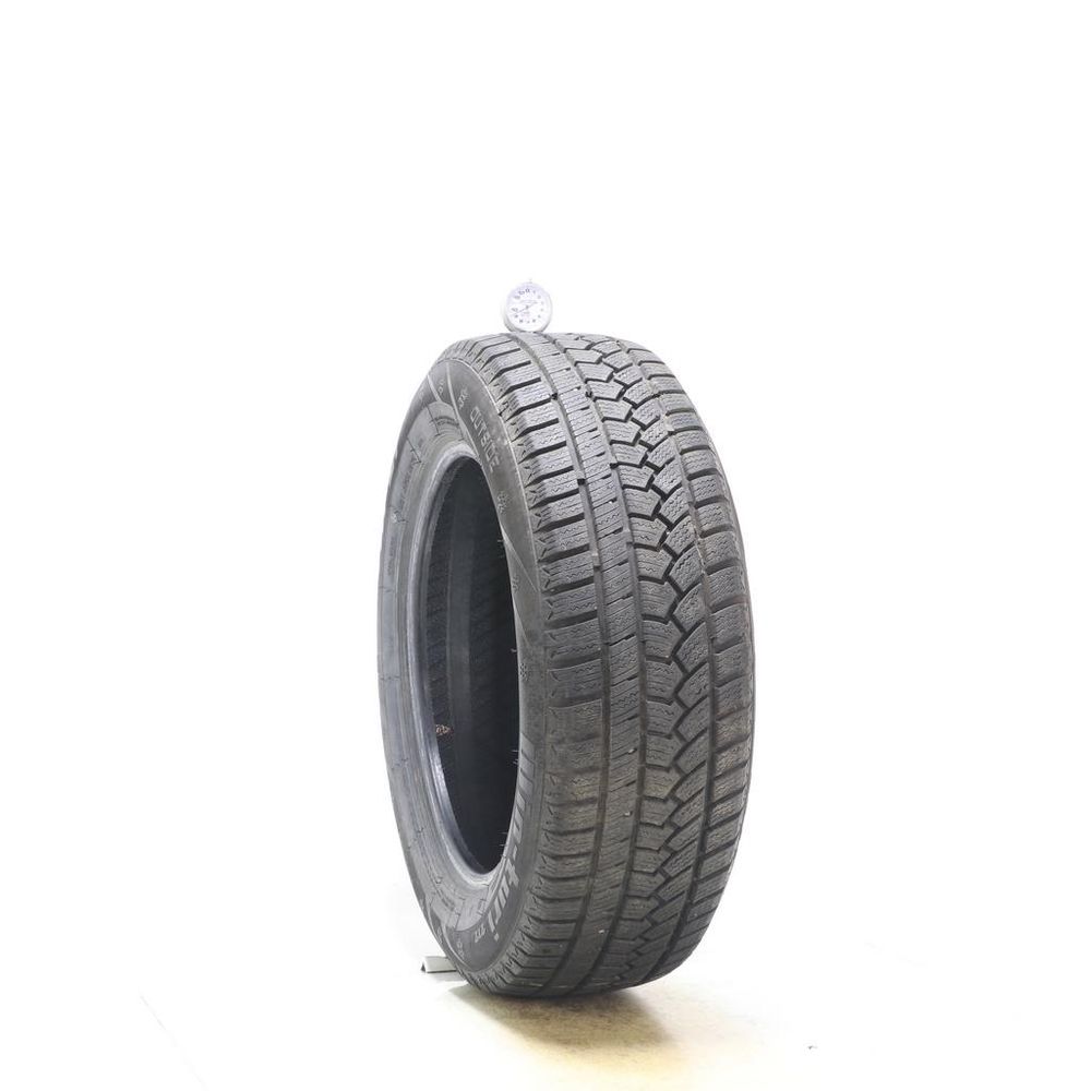 Used 205/60R16 Hifly Win-Turi 212 92H - 9.5/32 - Image 1