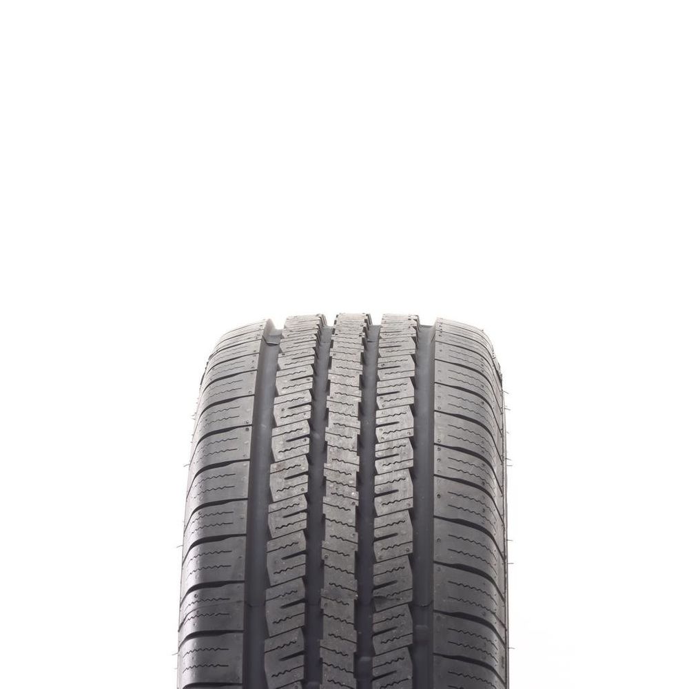New 235/75R15 RoadOne Cavalry H/T 109T - Image 2