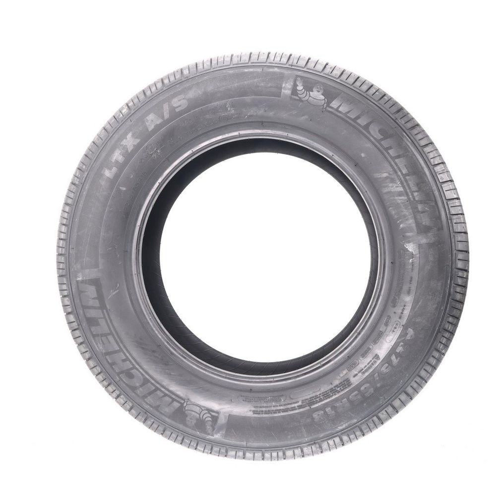 New 275/65R18 Michelin LTX A/S 114T - Image 3