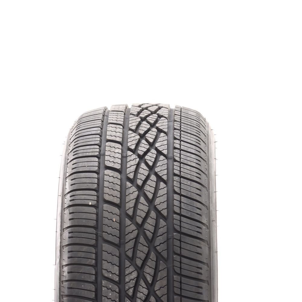New 225/60R17 Firestone Firehawk AS V2 99V - Image 2