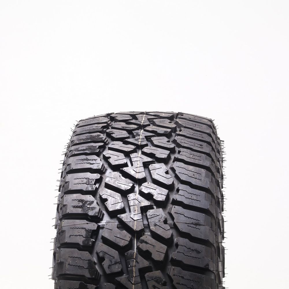 New 255/65R17 Falken Wildpeak A/T3W 114T - 12/32 - Image 2