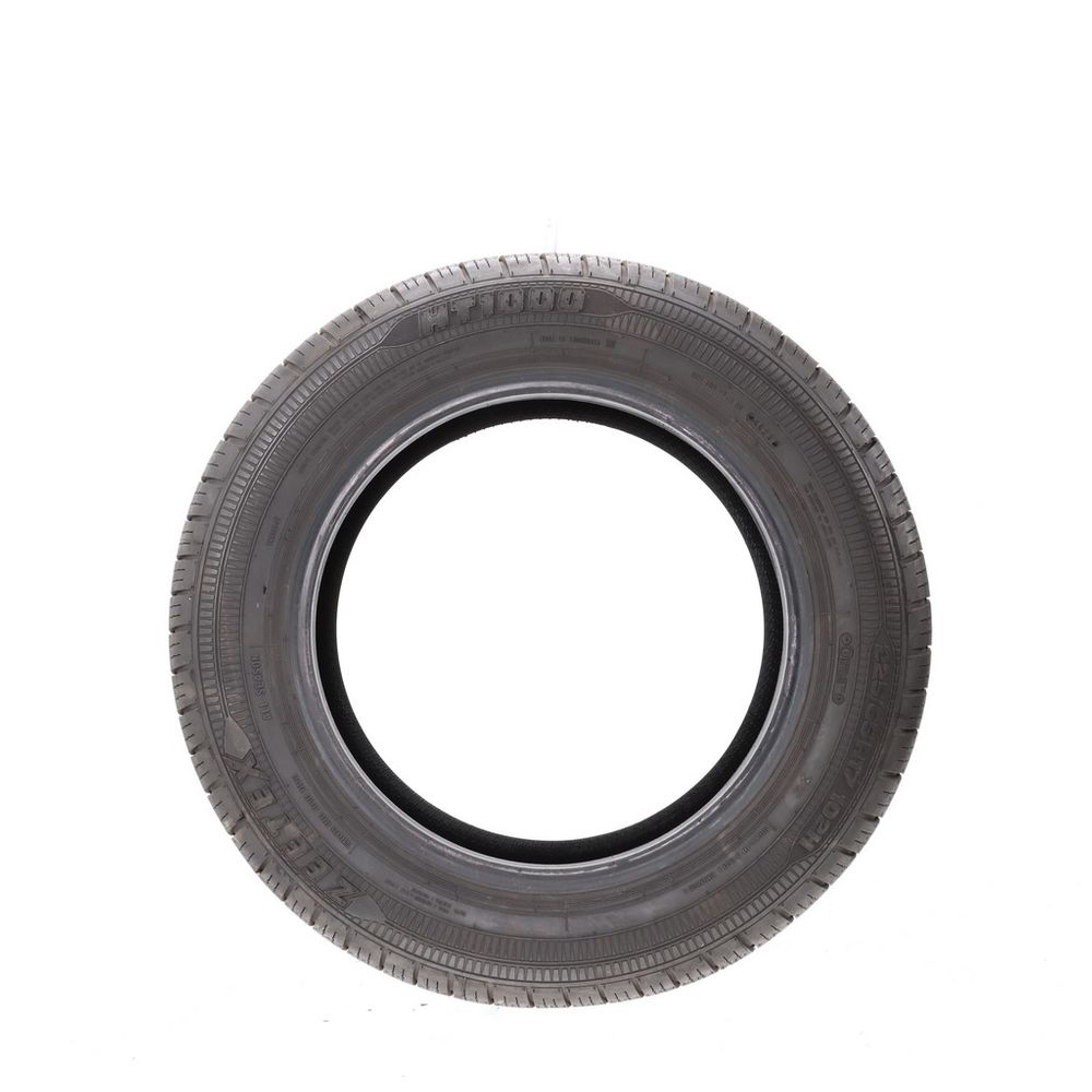 Used 225/65R17 Zeetex HT1000 102H - 9/32 - Image 3