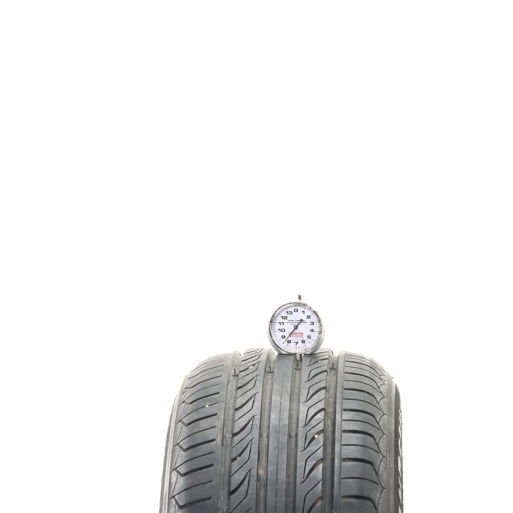Set of (2) Used 195/60R15 Landsail LS388 88H - 7.5-8.5/32 - Image 5