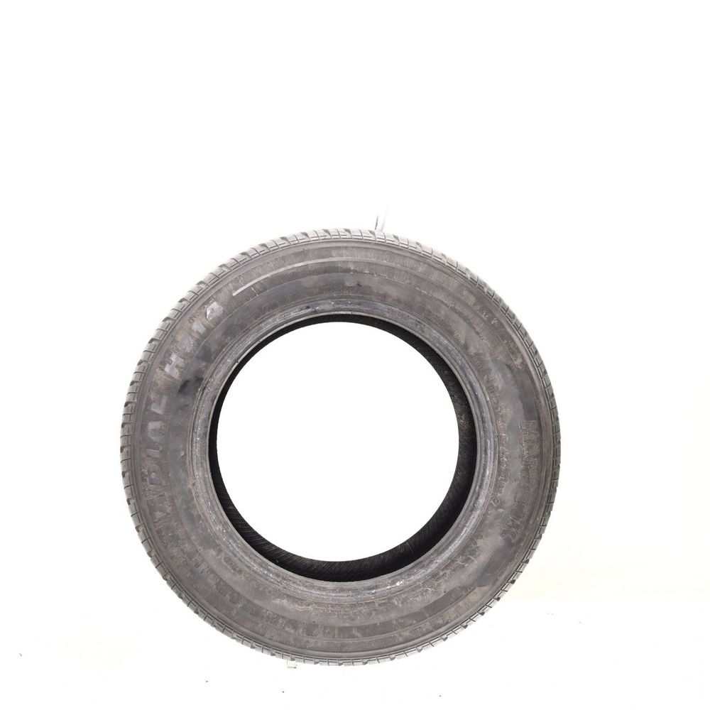 Used 215/60R15 Hankook Radial H714 93H - 7.5/32 - Image 3