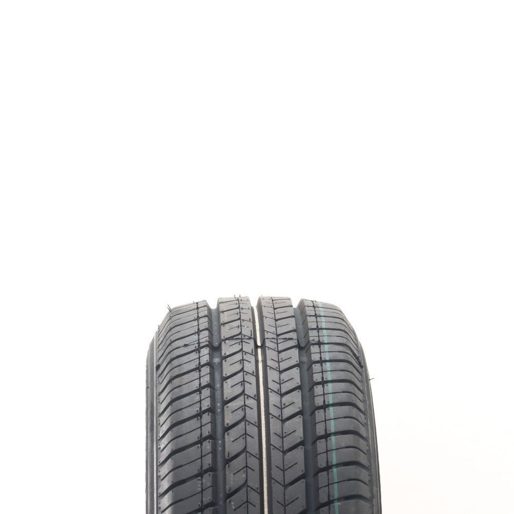 New 195/70R15C Thunderer Ranger R402 104/102R - Image 2