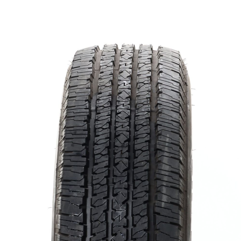 New LT 275/70R18 Firestone Transforce HT 125/122S E - 15/32 - Image 2