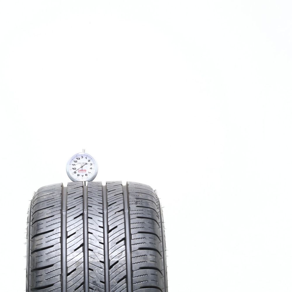 Used 205/50R17 Falken Sincera SN250 A/S 93V - 9/32 - Image 2