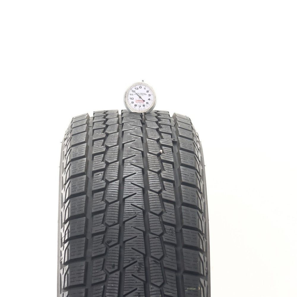 Used 225/65R17 Yokohama Ice Guard G075 102T - 12/32 - Image 2