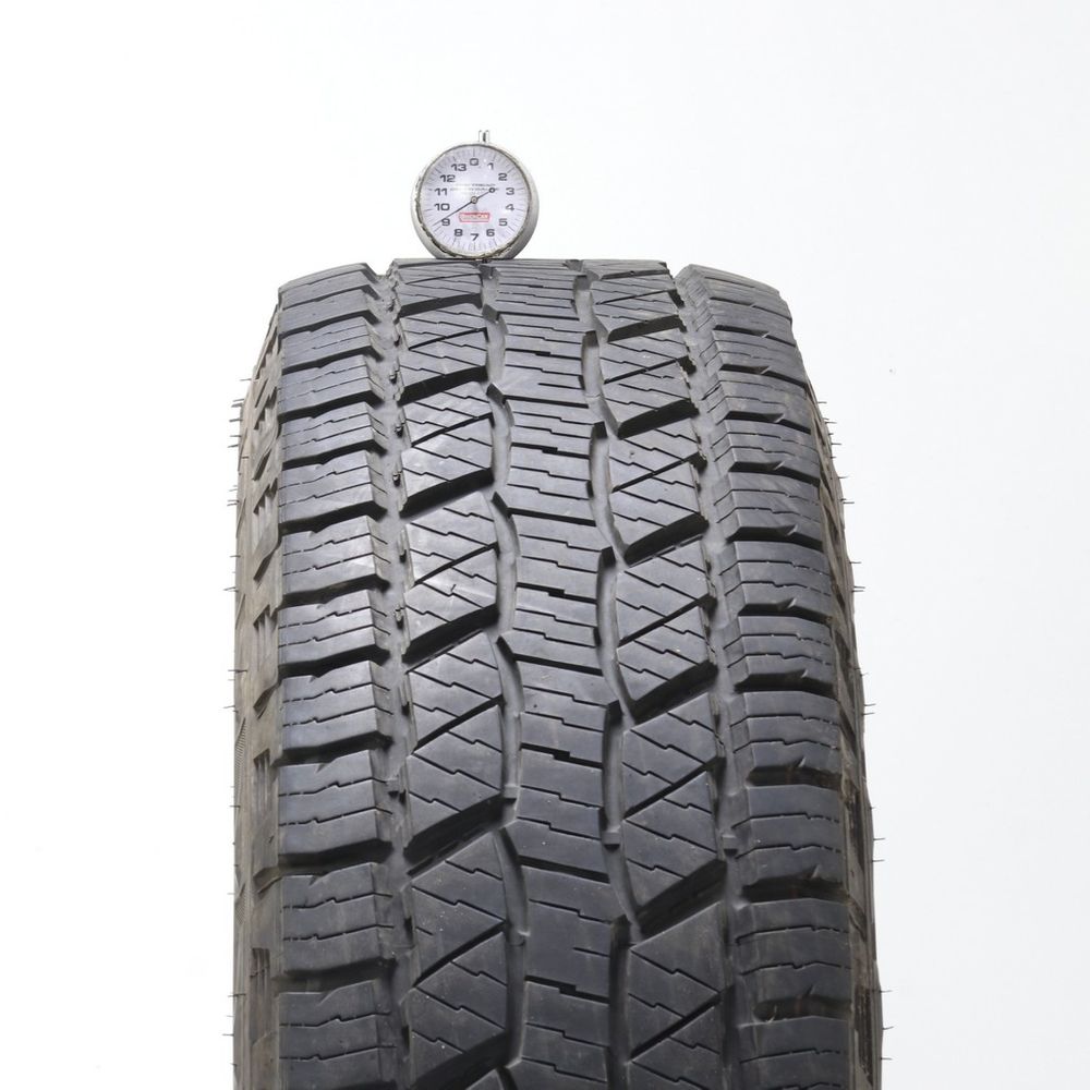 Used 265/75R16 Laufenn X Fit AT 116T - 9/32 - Image 2