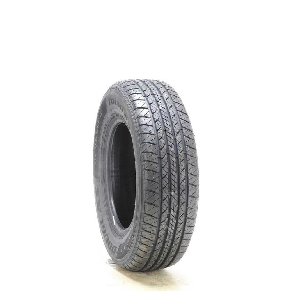 Set of (2) New 205/70R15 Douglas Touring A/S 96T - Image 1