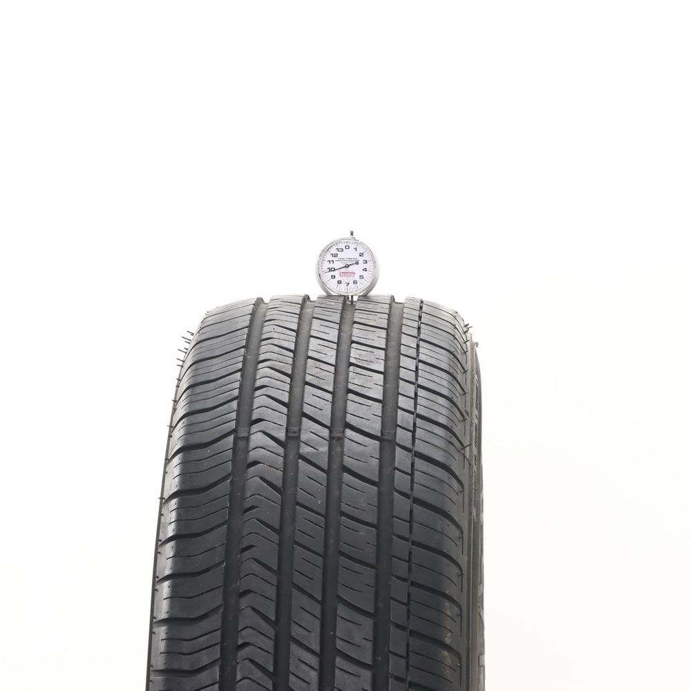 Used 245/65R17 Kenda Klever S/T 111H - 10/32 - Image 2