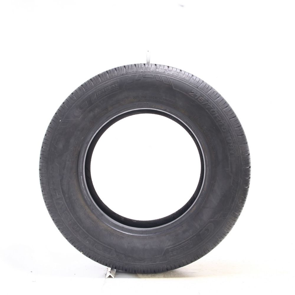 Used 215/70R15 GT Radial Touring VP Plus 98T - 8.5/32 - Image 3