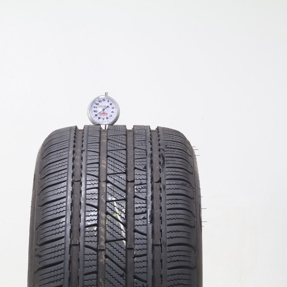Set of (2) Used 255/45R20 Cooper Discoverer Crossrange MO A 201A 105H - 7.5-9/32 - Image 5