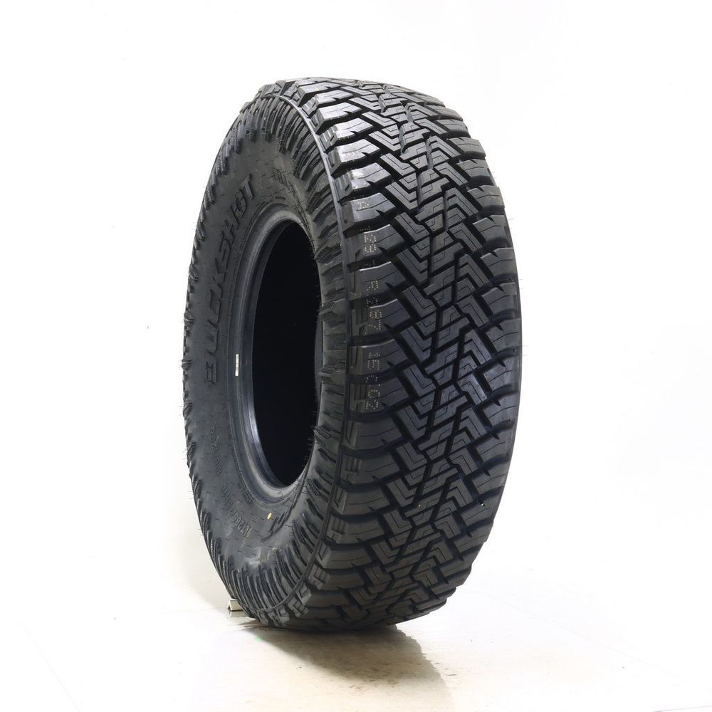 New LT 285/75R16 Buckshot All Terrain 126/123Q E - Image 1