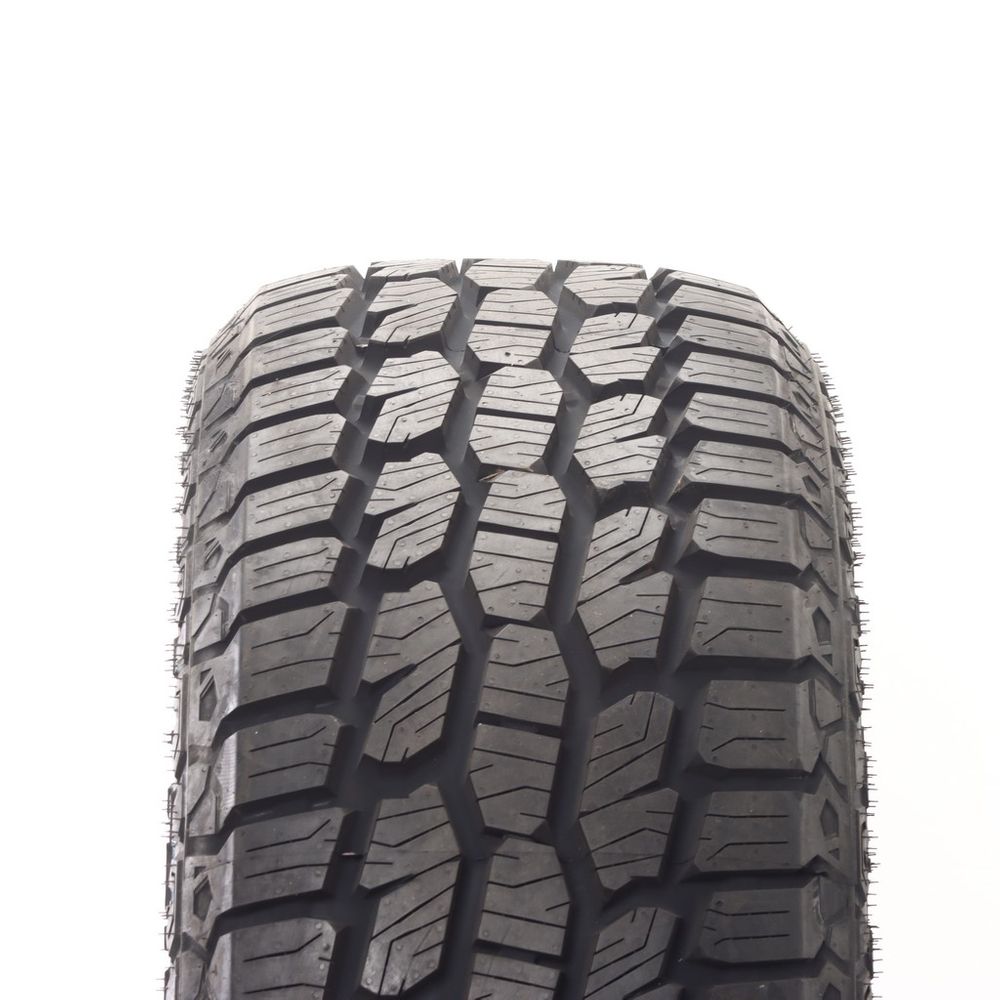 New LT 285/55R20 Atlas Paraller A/T 122/119S E - Image 2