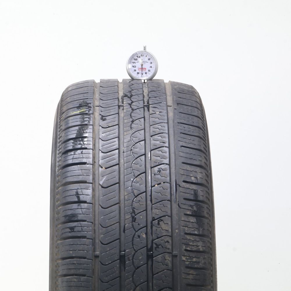 Used 255/65R18 Pirelli Scorpion AS Plus 3 111T - 7/32 - Image 2
