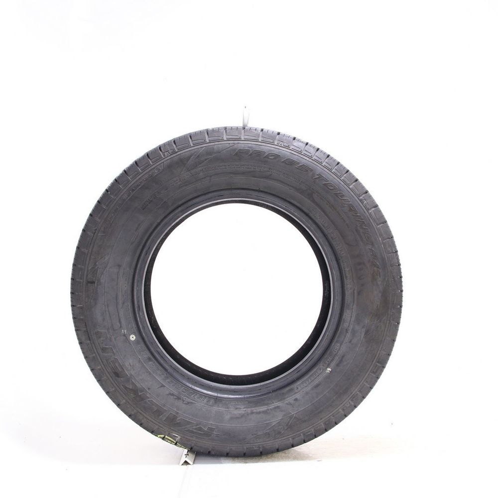 Used 215/70R15 Falken Pro G5 Touring A/S 98H - 8/32 - Image 3