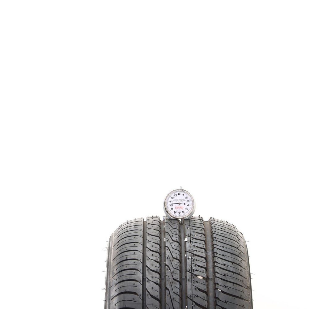 Used 205/50ZR17 Ironman IMove Gen 3 AS 93W - 10.5/32 - Image 2