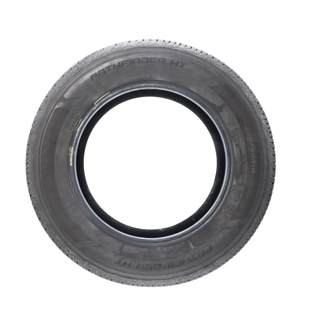 Used 265/60R18 Pathfinder HT 110T - 8.5/32 - Image 3