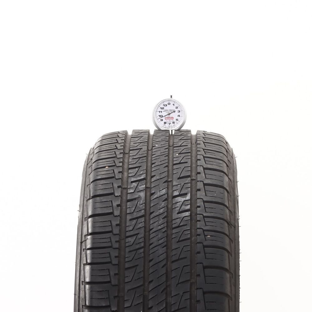 Set of (2) Used 215/55R17 Goodyear Assurance MaxLife 94V - 8-9.5/32 - Image 5