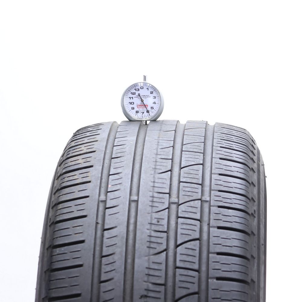 Used 235/60R18 Pirelli Scorpion Verde Plus 107V - 6/32 - Image 2