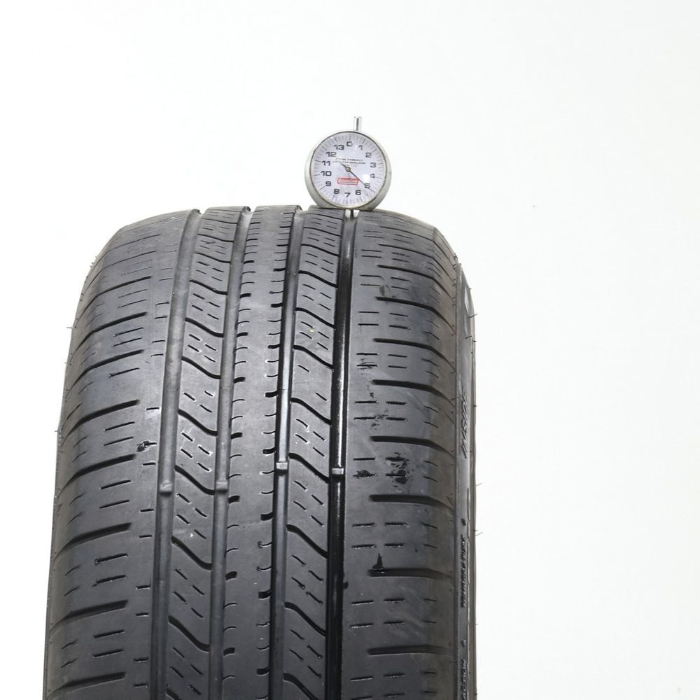 Used 235/65R18 GT Radial Maxtour LX 106H - 5/32 - Image 2