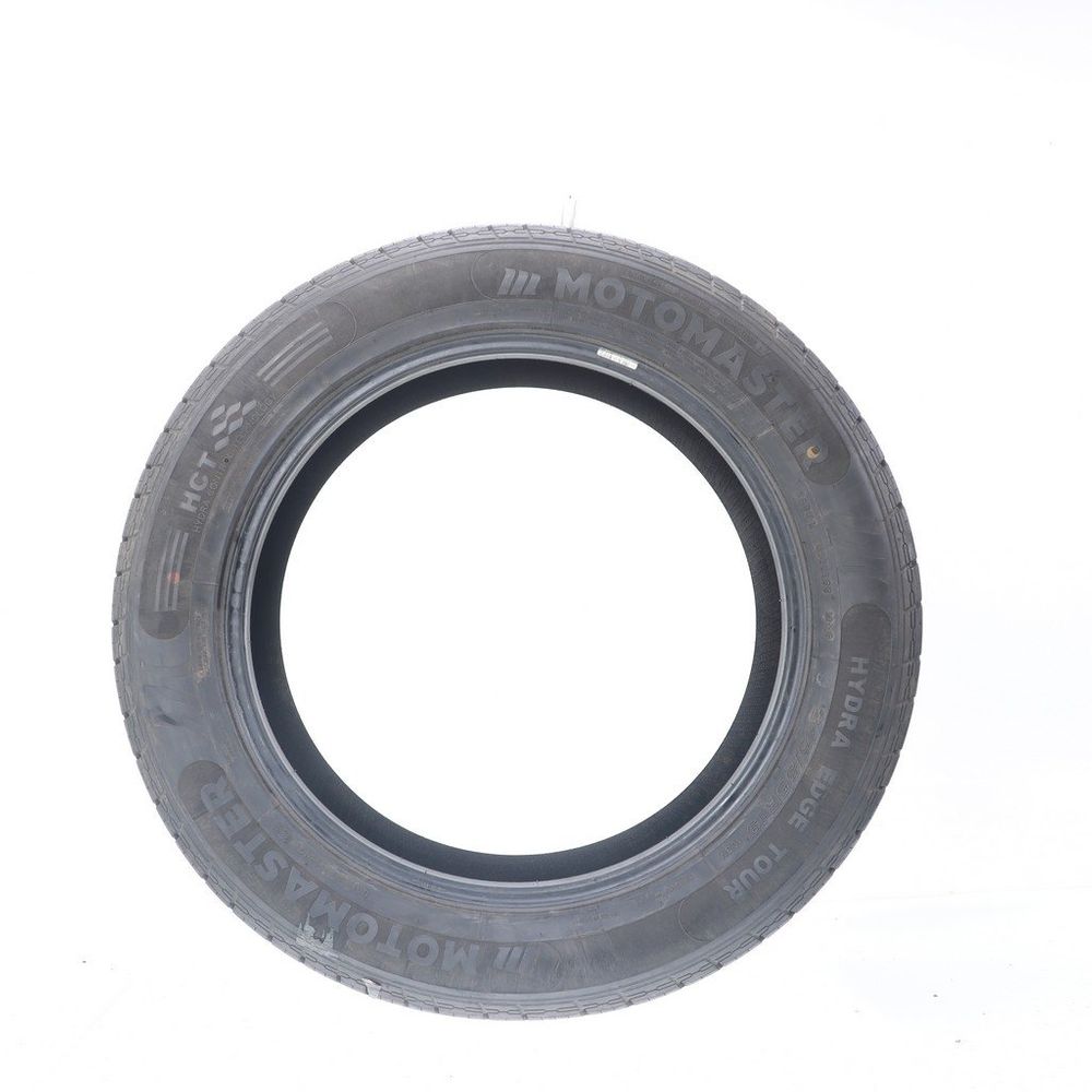 Used 245/55R19 MotoMaster Hydra Edge Tour 103V - 8.5/32 - Image 3