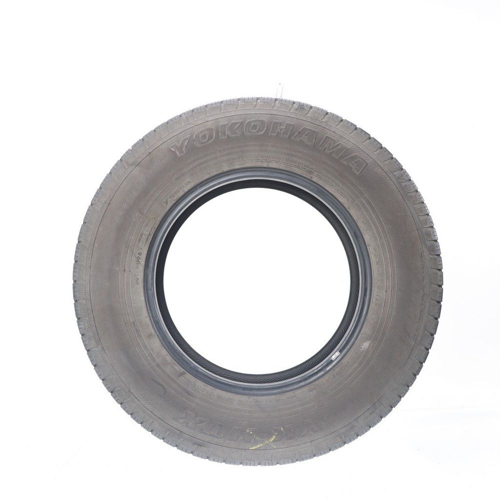 Used 225/75R16 Yokohama YK-HTX 106T - 8/32 - Image 3