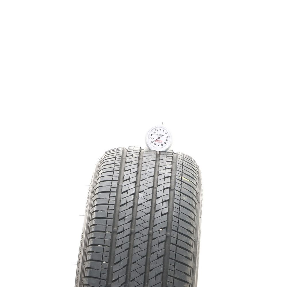 Used 215/60R15 Bridgestone Ecopia EP422 Plus 94T - 8.5/32 - Image 2