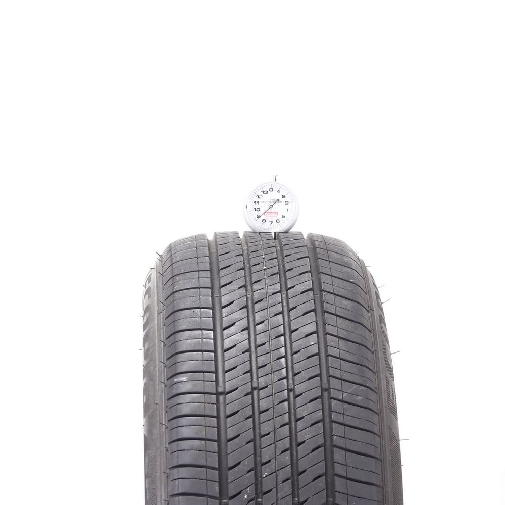 Used 205/55R17 Bridgestone Ecopia EP422 Plus 91H - 8.5/32 - Image 2